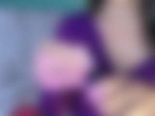 vanessa-moon's Live Sex Cam Show