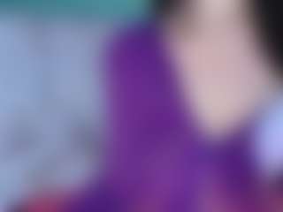 vanessa-moon's Live Sex Cam Show