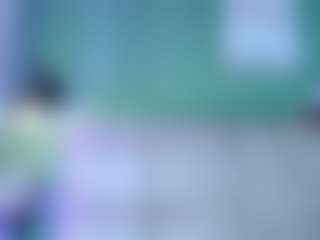 vanessa-moon's Live Sex Cam Show