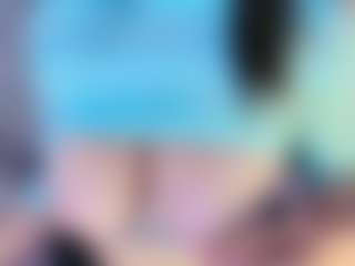 vanessa-moon's Live Sex Cam Show