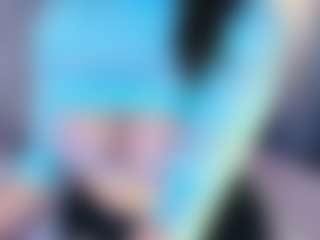 vanessa-moon's Live Sex Cam Show
