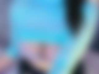 vanessa-moon's Live Sex Cam Show