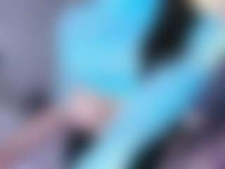 vanessa-moon's Live Sex Cam Show