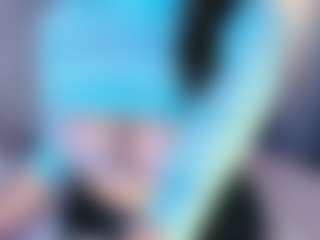 vanessa-moon's Live Sex Cam Show