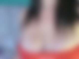 Live cam show with vanessa-moon - Smoke on Camsoda