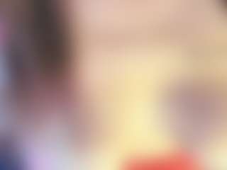 Show de câmera ao vivo com vanessa-moon - Big Tits Brown Hair no Camsoda