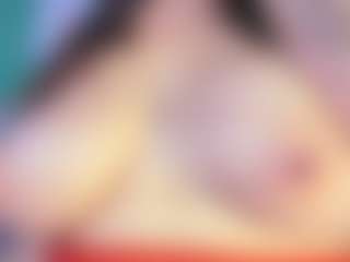 Live-sekscamshow van vanessa-moon