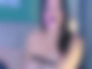 Live cam show with vanessa-moon - Facial Piercings on Cam Slut