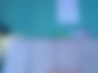 Live cam show with vanessa-moon - Smoke on Fling VIP Chat