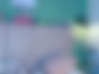 Live cam show with vanessa-moon - Green Eyes on xplaylive.com