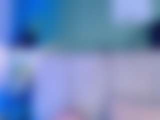 vanessa-moon's Live Sex Cam Show