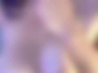 Live cam show with vanessa-moon - BBW on Soda Cam