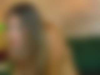 VivianneNicole's Live Sex Cam Show