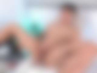 YeffEvanss's Live Sex Cam Show