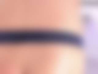 YeffEvanss's Live Sex Cam Show