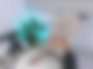 YeffEvanss's Live Sex Cam Show