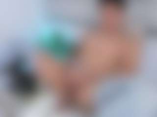 YeffEvanss's Live Sex Cam Show