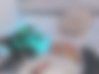 YeffEvanss's Live Sex Cam Show
