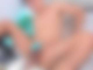 YeffEvanss's Live Sex Cam Show