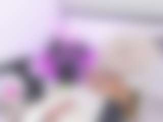Live cam show with YeffEvanss - Tease on Hubzter Live