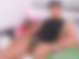 Live cam show with YeffEvanss - African on Camsoda | colombia