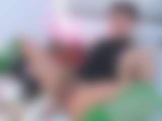 YeffEvanss's Live Sex Cam Show