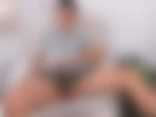 YeffEvanss's Live Sex Cam Show
