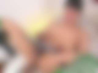 Live cam show with YeffEvanss - India on Camsoda