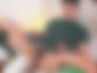 YeffEvanss's Live Sex Cam Show