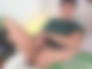 YeffEvanss's Live Sex Cam Show