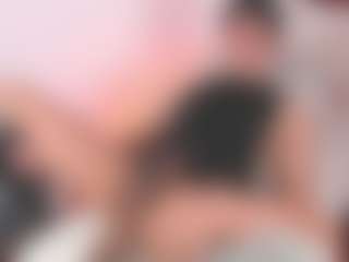 YeffEvanss's Live Sex Cam Show