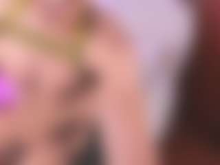 YeffEvanss's Live Sex Cam Show