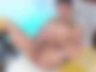 YeffEvanss's Live Sex Cam Show