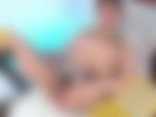 YeffEvanss's Live Sex Cam Show