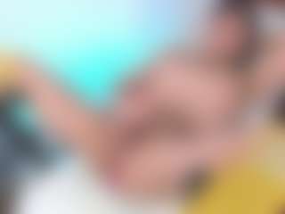 YeffEvanss's Live Sex Cam Show