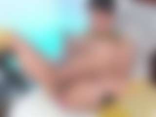 YeffEvanss's Live Sex Cam Show