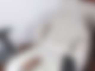 YeffEvanss's Live Sex Cam Show