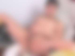 Live cam show with YeffEvanss - Ukrainian on madthumbs | colombia