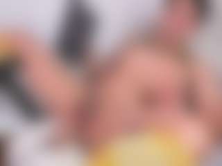 Live cam show with YeffEvanss - Armpits on nudelive.tv