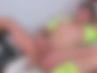 Live cam show with YeffEvanss - Big Cock on Camiplay Live