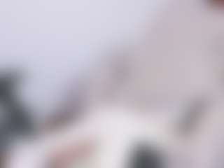 Live cam show with YeffEvanss - Brown Eyes on liverealitysex.com