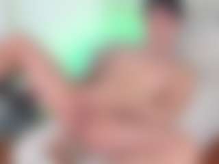 Live cam show with YeffEvanss - Armpits on Camsoda