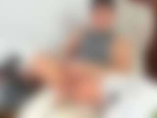 Show Live Sex Cam YeffEvanss
