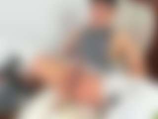 YeffEvanss's Live Sex Cam Show