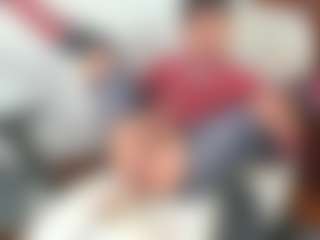 YeffEvanss's Live Sex Cam Show