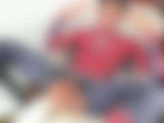 YeffEvanss's Live Sex Cam Show