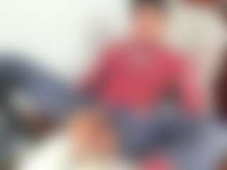 YeffEvanss's Live Sex Cam Show