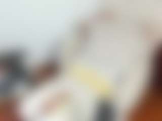Live cam show with YeffEvanss - Dildo on xxxlivecams.org