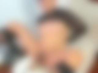 Show live cam dengan YeffEvanss - Tease di Camsoda