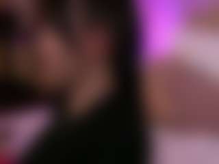 yourbustygirl's Live Sex Cam Show
